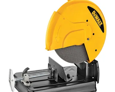 фото Пила монтажная DeWalt D28720