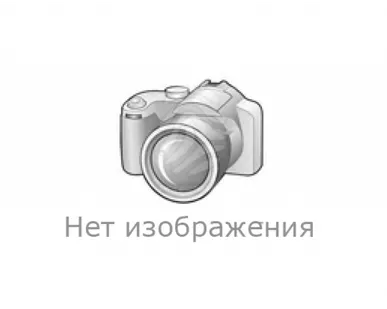 фото Клей герметизирующий К-36