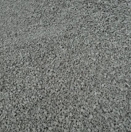 Фото №1 Щебень известняковый, доломитовый, доломитный, гранитный, гравийный, вторичный