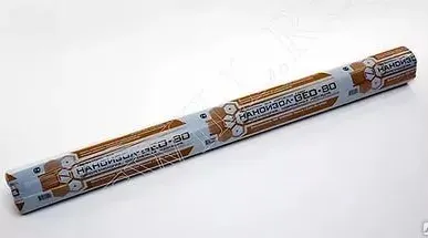 фото Наноизол GEO 80