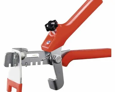 фото Клещи для СВП 47-1-011