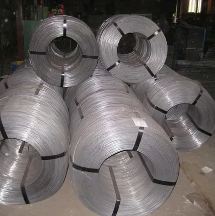 Фото №0 ВР-1 Ф-4 Проволока