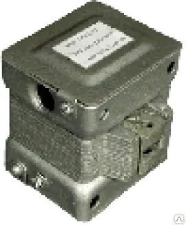 Фото №0 Электромагнит МИС, ЭМИС 1100, 2100, 3100, 3200, 4100, 4200, 5100, 6100