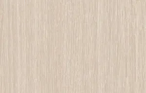 Фото №0 ЛДСП СВИСС КРОНО D/3922/3922/SE/SE/Дуб Белфорд/ 2750*1830*16, 1сорт