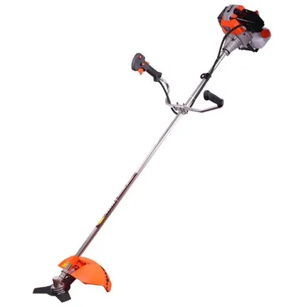 Фото №0 Триммер SAFUN BCG-2500