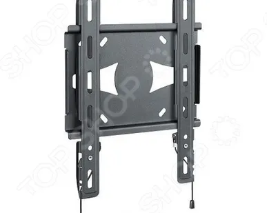 фото Кронштейн для телевизора Holder LCDS-5045