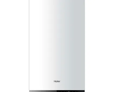 фото Котел газовый Haier L1PB26-24RC1(T)