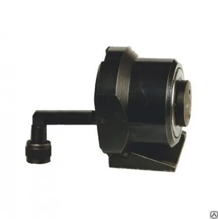 Фото №0 Приспособление для снятия поглощающих аппаратов Энерпред ППА3