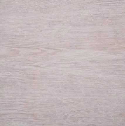 Фото №0 керамогранит gracia ceramica oxford бежевый 45*45см., 1,62м2, 10404001732