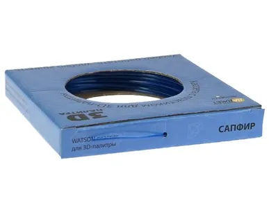 фото WATSON пруток Даджет 1.75 мм