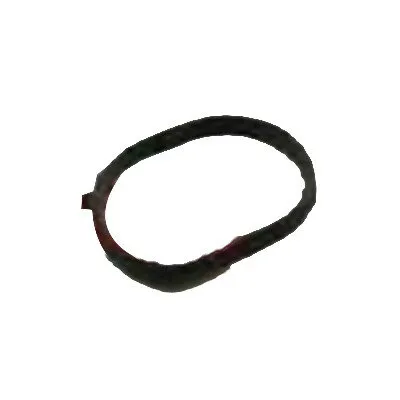 Фото №0 HYUNDAI/KIA Прокладка корпуса термостата (малая) Sportage SL/IX35/Santa Fe ор 256422G500