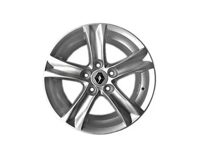 фото Колесный диск Replay RN111