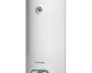 фото Накопительный электрический