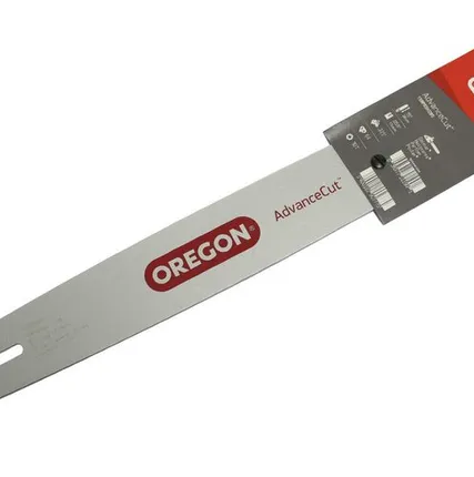 Фото №0 Шина 15'' 0,325 1,5мм 64зв. Oregon 158PXBK095