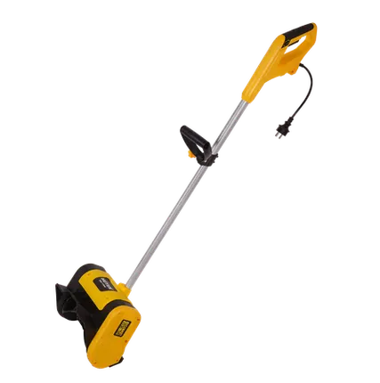 Фото №0 Снегоуборщик электрический Huter SGC 1700E