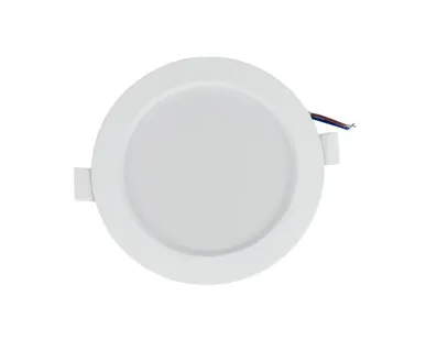 фото Светильник светодиодный Luminidgi DW-LED-TD-01-185-20W