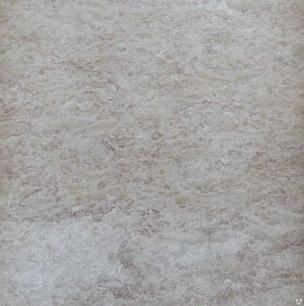 Фото №0 Мрамор бежевый FLORA BEIGE