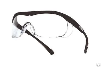 Фото №0 Очки защитные Универсал прозрачные