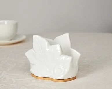 фото Салфетница Naturel