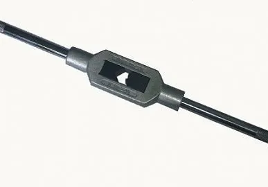 фото Вороток для метчиков М3-М8