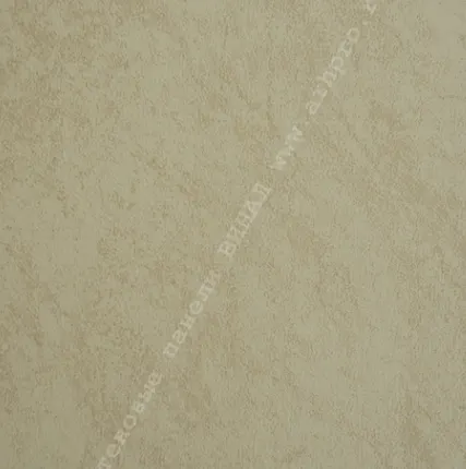 Фото №0 Стеновая панель основа ГКЛ структурированная пленка 12shtukaturka_svetl_bez