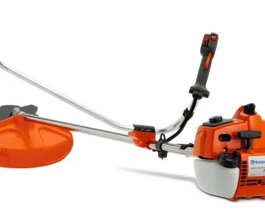 фото Триммер Husqvarna 323 R