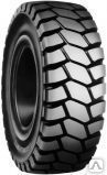 фото Шины ARMOUR 21.8 9