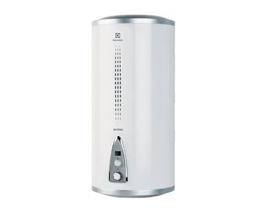 фото Водонагреватель электрический Electrolux EWH 80 Interio 2