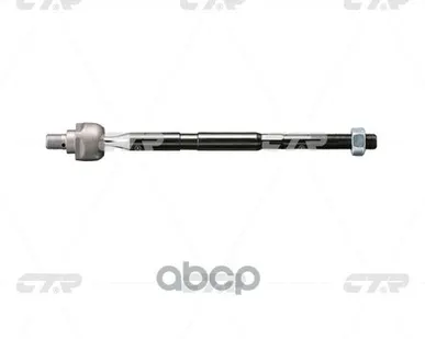 фото Тяга Рулевая CTR арт. CRKD13