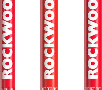 фото ROCKWOOL для кровель паропроницаемая мембрана
