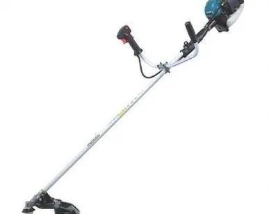фото Бензокоса Makita EM2500U
