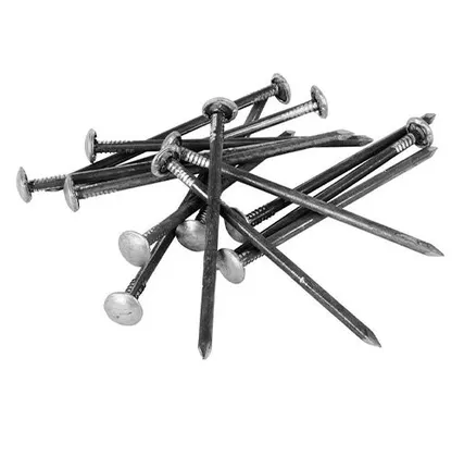 Фото №0 Гвоздь К 90*3,5мм ГОСТ 4028-63 (25кг)