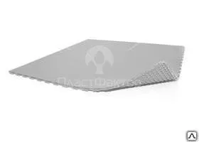 Фото №0 Модульные полы ПВХ.ЛАКИРОВАННОЕ ПОКРЫТИЕ VEROPOL BASE