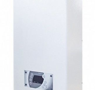 фото Котел электрический Warmos RX- 7,5/220В