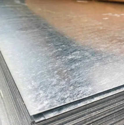 Фото №0 Лист оц