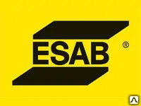 фото Пруток OK Tigro12.64 1.6 (п 5 кг) ESAB