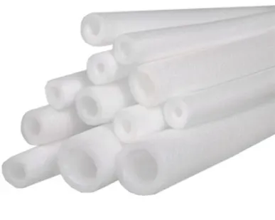 фото Жгут пенополиэтиленовый Вилатерм ЖС-8, 504 пог. м