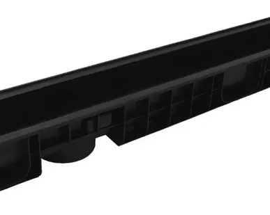 фото Gidrolica Pro DN100 H117