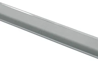 фото Саундбар Yamaha YAS-306