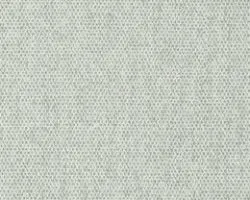 фото Настенные  виниловые покрытия Durafort (Дюрафорт) 1,3*50 м (65 м2) 2132