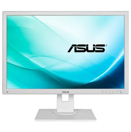 Фото №0 Монитор ASUS BE24AQLB