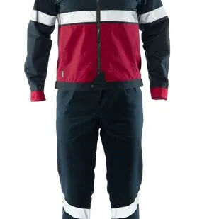 фото Костюм ВИТЯЗЬ