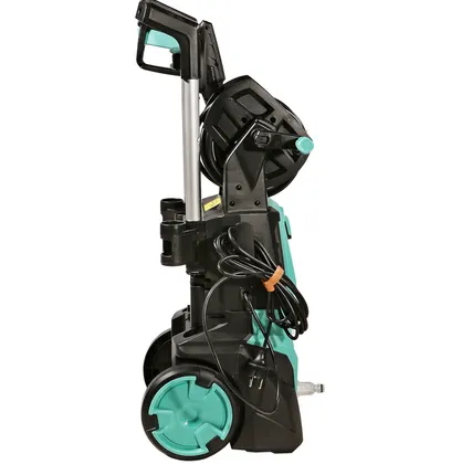 Фото №1 Мойка высокого давления  Sturm! PW9225I