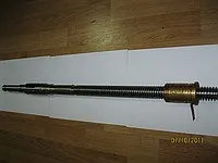 фото запасные части к станкам 6Р12 6Р13 6Р80 6Р82 6Р83 в Энгельсе