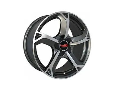 фото Колесный диск Replica MB507