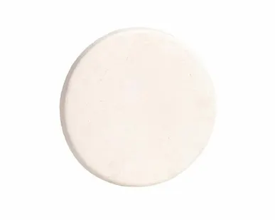 фото Камень для выпечки в тандыре диаметр 210 мм