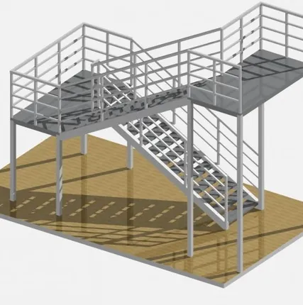 Фото №0 Ограждающие конструкции