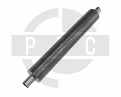 фото Оребренная труба 32х3 мм ГОСТ 8734-72