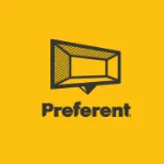 Преферент-Сервис