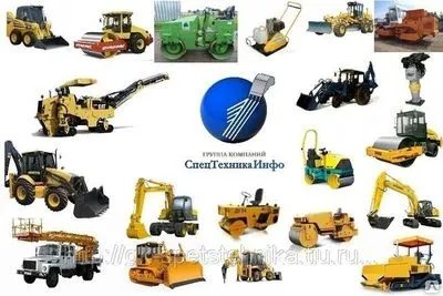 Фото №0 Услуги грейдера